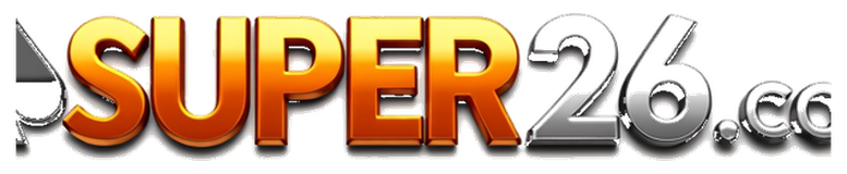 rajabandotsuper26 com