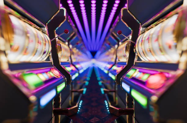 Mobile payments and sports betting interface