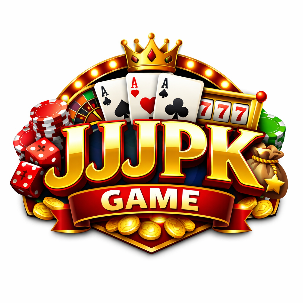 Each result carries a settlement timestamp Settlement timestamp detail on rajabandotsuper26 com