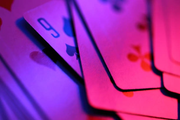 Weekly cashback on esports markets
