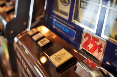Virtual Sports event selection Virtual Sports betting interface on rajabandotsuper26 com