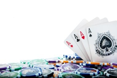 game information updates game information and market depth for Virtual Sports